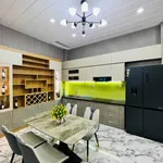 Nhà Gò Vấp gần Nguyễn Văn Khối 41.5m² 3 phòng, nhỉnh 4 tỷ - Ảnh thu nhỏ 4