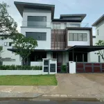 Giỏ hàng chuyển nhượng Swan Bay, giá tốt trong khu vực - Ảnh thu nhỏ 14