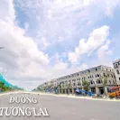 Full giỏ hàng nhà liền kề, biệt thự đợt 1 siêu dự án Vinhomes Green Paradise, LH 0903 040 *** - Ảnh thu nhỏ 28