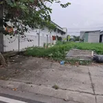Bán đất 150m² tại VSIP 2A Vĩnh Tân, giá 2 tỷ - Ảnh thu nhỏ 1
