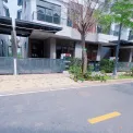 Bán nhà biệt thự tại Khu đô thị ID Junction, 7,7 tỷ, 115,5 m2, hàng hiếm tại Long Thành - Ảnh thu nhỏ 23