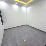 Bán nhà 3 tầng mới xây 45m2 Thiên Lôi Hải Phòng - Ảnh thu nhỏ 4