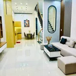 Bán nhà 1 trệt 1 lầu 3PN 81.7m² Phường Hố Nai - Ảnh thu nhỏ 2