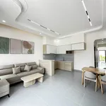Bán nhà 110m2 xã Đất Đỏ gần KCN, 1 tỷ 790 triệu - Ảnh thu nhỏ 2