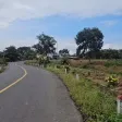 Cần bán đất Lâm Đồng, giảm sâu cho ai mua nhanh vì cần bán gấp - Ảnh thu nhỏ 17