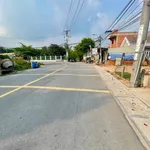 Bán lô đất thổ vườn mặt tiền đường nhựa 14x50 tại xã Phước Vĩnh An giá 8,3 tỷ - Ảnh thu nhỏ 3