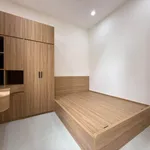Bán nhà 3 tầng 42m² hẻm cạn đường Lê Hồng Phong, Quy Nhơn, giá 2,6 tỷ - Ảnh thu nhỏ 5