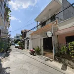 Nhà lầu 2PN, 130m² mặt tiền Nguyễn Sắc Kim, Phan Thiết - Ảnh thu nhỏ 3