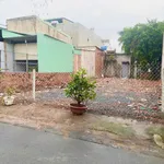 Bán đất thổ cư 142m2 nở hậu, đường nhựa 7m, Kp3 Trảng Dài, Biên Hòa, giá 3,99 tỷ - Ảnh thu nhỏ 3