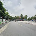 Bán nhà 1 trệt 1 lầu MT 126.5m2, Đã An, Bình Dương - Ảnh thu nhỏ 2