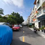 Bán nhà góc 5×10m, 4PN, 7.3 tỷ Huỳnh Thị Đồng Nhà Bè - Ảnh thu nhỏ 2