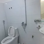 Bán nhà 2 tầng mặt phố Cô Đoài, 40m2, Hải Dương - Ảnh thu nhỏ 4
