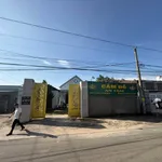 Bán nhà vườn 2.300m² 400m² thổ cư, 11 tỷ, Đồng Nai - Ảnh thu nhỏ 2