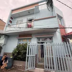 Bán nhà góc 2 tầng 68m2 ngang 6.6m đường Lê Đình Cẩn, Bình Tân, giá nhỉnh 4 tỷ - Ảnh thu nhỏ 4