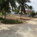 Bán nền mặt tiền Hẻm Sân Bia Phú Tân Bến Tre 100m² - Ảnh thu nhỏ 2