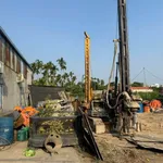Bán đất mặt tiền Tân Dương 1 144m2, 1 tỷ 350 triệu - Ảnh thu nhỏ 5
