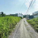 Bán đất thổ cư 5x16m Xã Đức Hoà, Long An 830 triệu - Ảnh thu nhỏ 2