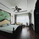 Bán biệt thự 3 tầng Nghi Phú 219m2, 11,5 tỷ - Ảnh thu nhỏ 5