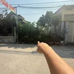 Bán đất Bình Tân 120m², mặt tiền 6m - Ảnh thu nhỏ 5