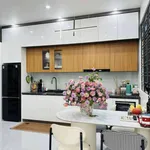 Bán nhà 42m2 lô góc 3 tầng 3 phòng ngủ Tôn Đức Thắng - Ảnh thu nhỏ 2