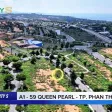 Lô hiếm A1-59 Queen Pearl Mũi Né: Cận hồ bơi trung tâm, view biển cực đẹp, giá rẻ - Ảnh thu nhỏ 9