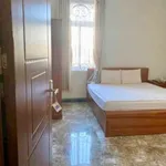 Bán khách sạn mặt tiền Lê Đại Hành, Phan Thiết, 300m2 đất, 21 phòng, giá 24 tỷ - Ảnh thu nhỏ 5