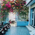 Bán nhà 3 tầng 50m² 4 phòng ngủ Chợ Hàng 2,65 tỷ - Ảnh thu nhỏ 2
