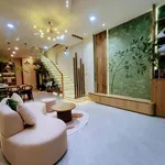 Bán nhà 4PN Tân Bình 180m² giá 7,9 tỷ - Ảnh thu nhỏ 4