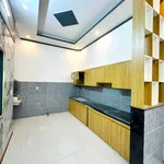 Nhà cấp 4 mới 90m², Tân Triều, Đồng Nai - 1 tỷ 290 - Ảnh thu nhỏ 4