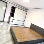 Bán nhà Quận 1, 2 phòng ngủ, 100m2, 2 tỷ 450 - Ảnh thu nhỏ 4