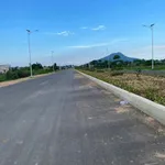 Bán 100m2 đất thổ cư mặt tiền Hàm Đức - Ảnh thu nhỏ 1