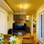 Bán nhà phố 91,6m² Phường 3 Đà Lạt 5,5 tỷ - Ảnh thu nhỏ 2