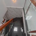 Nhà 2 tầng xây mới 49,2m2 Trần Quốc Toản Quy Nhơn - Ảnh thu nhỏ 3