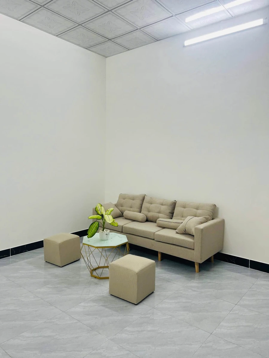 Bán nhà mặt tiền 102m² 2PN 2WC Nguyễn Văn Linh Tây Ninh - Ảnh thu nhỏ 5