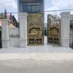 Bán tài sản dòng tiền 21 tr/tháng - Sa Đéc. Lợi suất 6%/năm + 360m² đất mặt tiền (Chính chủ) - Ảnh thu nhỏ 8