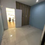 Bán nhà mặt tiền Âu Cơ 52m2 3 phòng ngủ 9 tỷ - Ảnh thu nhỏ 5