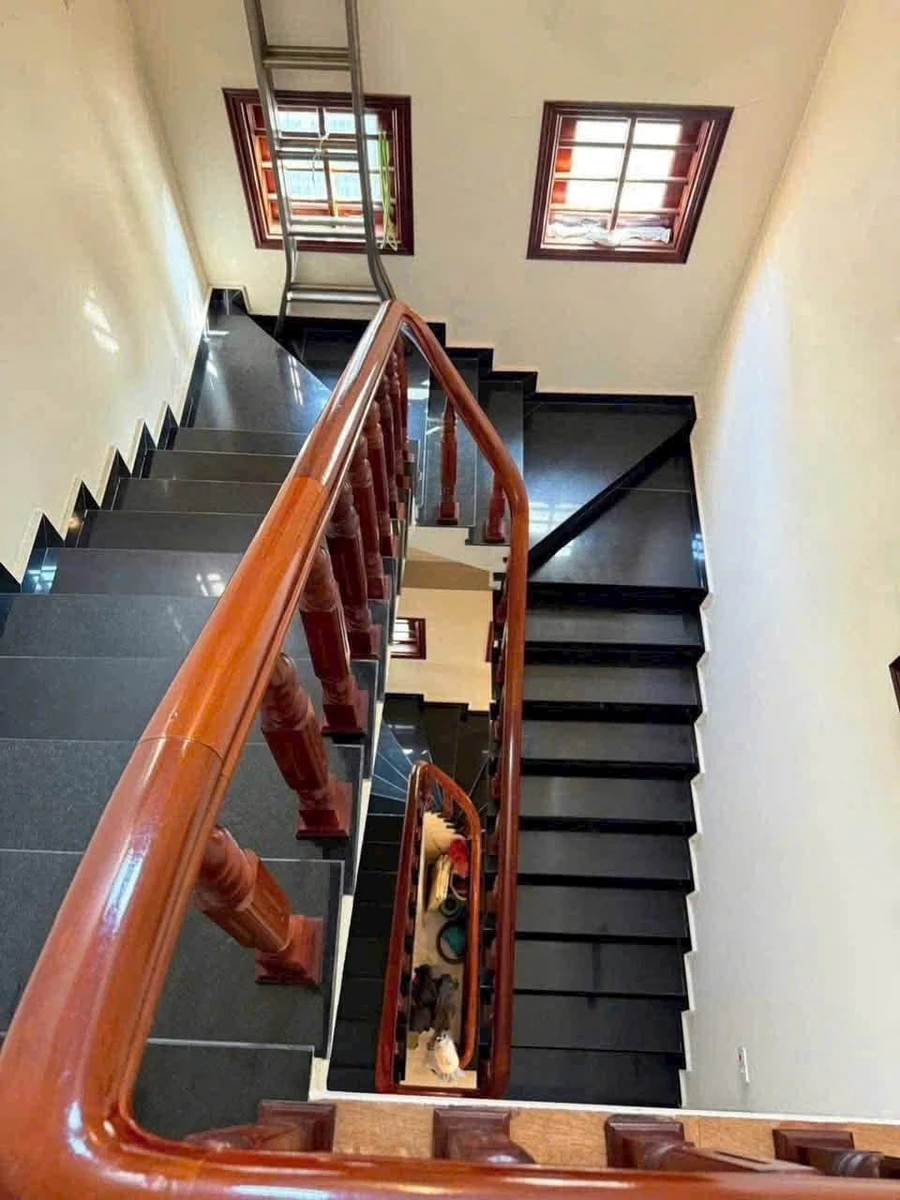Bán nhà góc 3 tầng 68,5m2 Tân Kim Hải Dương 3 tỷ 380 triệu - Ảnh thu nhỏ 3