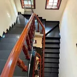Bán nhà góc 3 tầng 68,5m2 Tân Kim Hải Dương 3 tỷ 380 triệu - Ảnh thu nhỏ 3