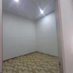 Bán nhà Phú Hưng 101m2 giá 695 triệu, gần trường cấp 2 Phú Hưng, Bến Tre - Ảnh thu nhỏ 3