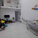 Bán nhà gác đúc 3PN 120m² gần bến xe trung tâm Đà Nẵng 4 tỷ - Ảnh thu nhỏ 3