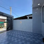 Bán nhà 1 trệt 1 lầu 3PN 100m² Tây Ninh 3 tỷ 250 triệu - Ảnh thu nhỏ 3
