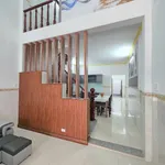 Bán nhà 65,2m² 3 phòng ngủ gần Làng Đại học Bình An, Dĩ An - Ảnh thu nhỏ 4