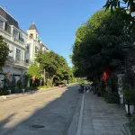 Bán BT 200m2 tại dãy Paris 12, Vinhomes Imperia, trục thông (81 căn đầu tiên), gần sông, 27 tỷ VND - Ảnh thu nhỏ 6