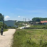 Bán đất Dạ Lê 209m2 gần KCN Thanh Thủy, Huế - Ảnh thu nhỏ 2