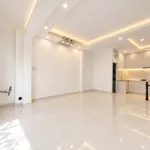 Bán nhà hẻm ô tô Bình Thạnh 31m² 2PN 5 tỷ - Ảnh thu nhỏ 2