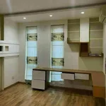 Bán gấp nhà lầu góc 2 mặt tiền Đinh Liệt - Phan Văn Trị, Xuân An, Phan Thiết 227,7m2 - Ảnh thu nhỏ 2