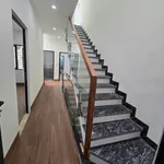 Bán nhà 3 tầng 151,2m² Lệ Sơn Nam, Hòa Vang, Đà Nẵng - Ảnh thu nhỏ 4