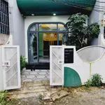 Bán nhà hẻm 105m² Hoàng Hoa Thám Gò Vấp - Ảnh thu nhỏ 1
