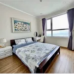 Chuyển nhượng căn hộ 2PN 72m² The Sapphire S1 Hạ Long, view biển - Ảnh thu nhỏ 4