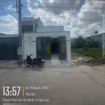 Bán nhà gác lửng 3PN Mỹ Phước 3, 150m², 2.5 tỷ - Ảnh thu nhỏ 2